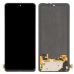 Mi-11X-Pro-5G-