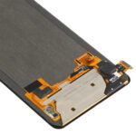 Mi-11X-Pro-5G-