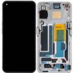 Nothing-1-with-Frame-Display-white-