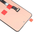 Nothing-3A-png-oled-1