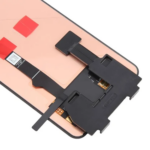 Nothing-3A-png-oled-1