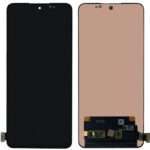 Oneplus 10R (5G)