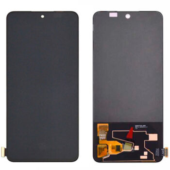 Mobile LCD Display with Touch Screen for Oneplus 4 lite Complete Combo Folder