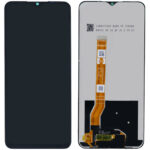 Oppo A18