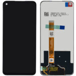 Oppo A52