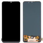 Oppo F15