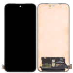 Oppo F31 (5G)