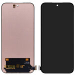 Oppo F31 (5G) pg