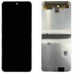 Oppo Find N3 Flip