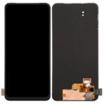 Oppo K3