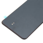Oppo K3