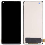 Oppo Reno 3 Pro (5G)