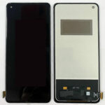 Oppo Reno 6 pro