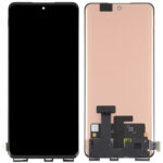 Oppo k11 (5G)
