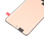 Oppo k11 (5G)