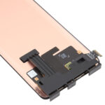 Oppo k11 (5G)