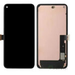 PIXEL-5-