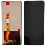 Realme 12 (5G) pg
