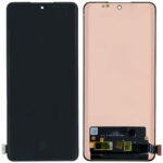 Realme 14 pro plus