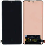 Realme 15