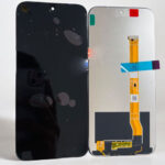 Realme 15x (5G)
