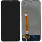 Realme 2 Pro