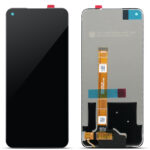 Realme 6