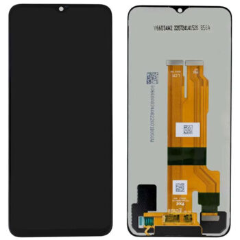 Mobile LCD Display with Touch Screen for Realme 9i (5G) Complete Combo Folder