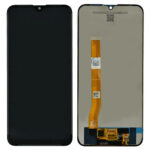 Realme C2 jpg