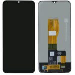 Realme C30