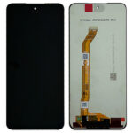 Realme C71 jpg
