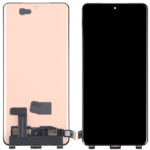 Realme GT 6T