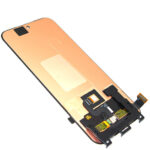 Realme GT8 pro
