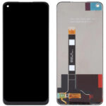Realme Narzo 30 Pro