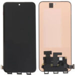 Realme Narzo 80 pro
