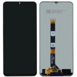 Realme Narzo N53