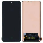 Realme P3 Ultra