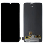 Realme XT