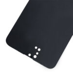 Realme XT