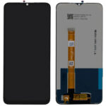 Realme c21y