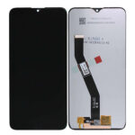 Redmi-8