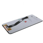 Redmi-8
