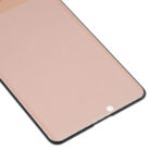 Redmi-K20-