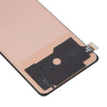 Redmi-K20-