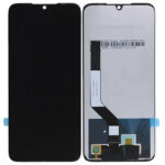 Redmi-note-7S-