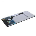 Redmi-note-7S-