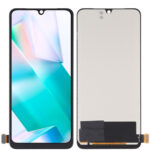 Vivo T1 pro