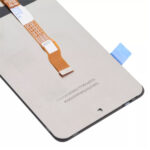 Vivo T4x (5G)