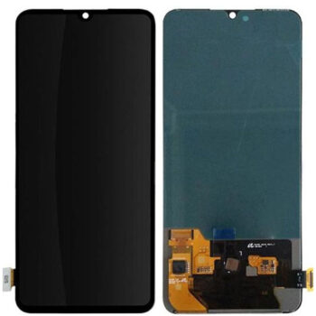 Mobile LCD Display with Touch Screen for Vivo V11 PRO Complete Combo Folder