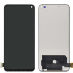 Vivo V17